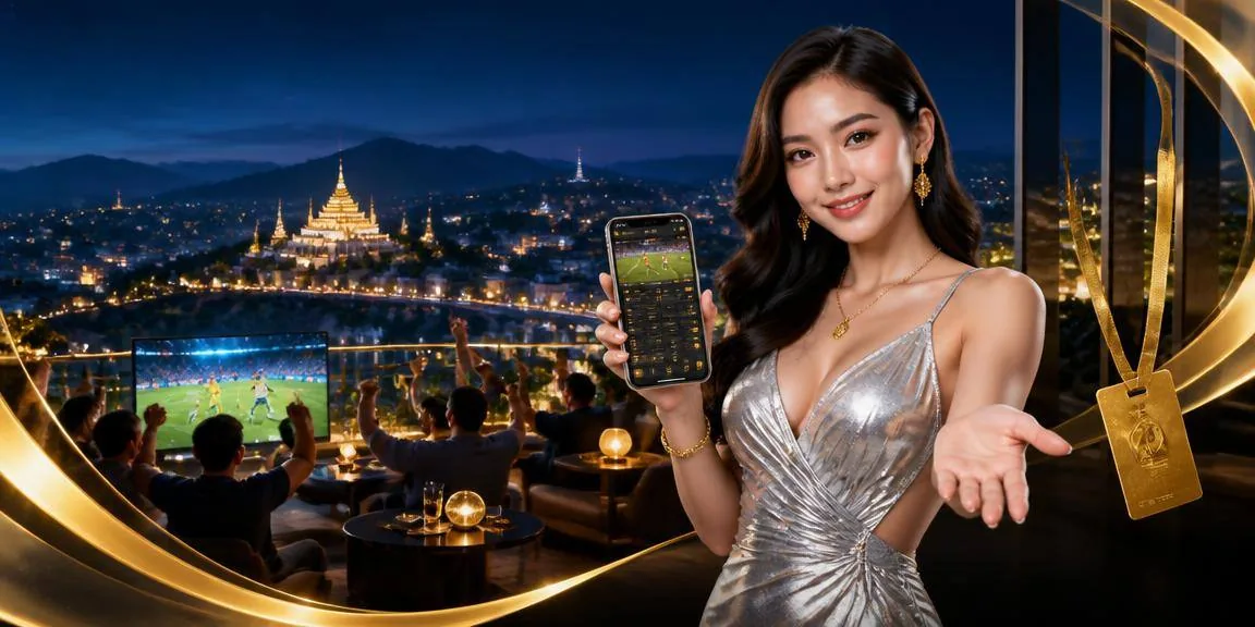MGM9 ทำไมเราถึงเน้นความเร็วและการเข้าถึงผ่านมือถือ