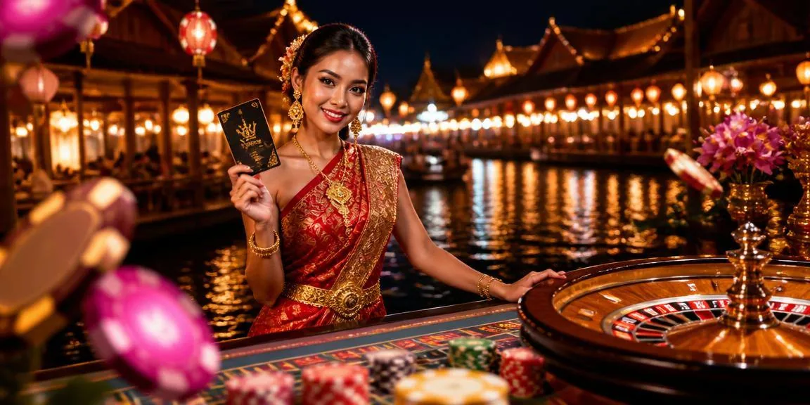 MGM9 แอป MGM9 และการเข้าถึงผ่านมือถือ