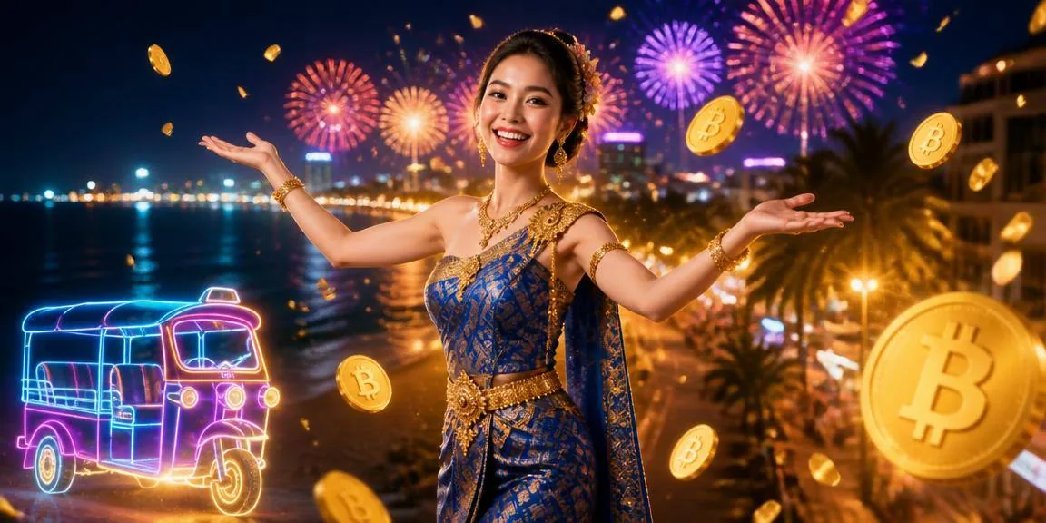 MGM9 สมาชิก VIP